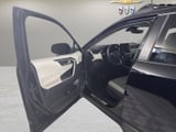 2024 Toyota RAV4 - Preview 9