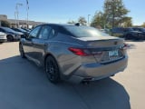2026 Toyota Camry - Preview 8