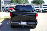 2023 Ram 1500 - Preview 7