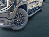 2026 GMC Sierra 1500 - Preview 2