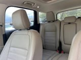 2018 Ford Escape - Preview 13