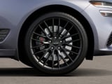 2027 Genesis G70 - Preview 8