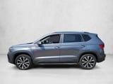 2023 Volkswagen Taos - Preview 8