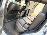 2012 Nissan Pathfinder - Preview 6