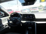 2021 Hyundai Elantra - Preview 12