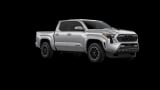 2026 Toyota Tacoma - Preview 15