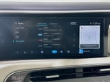2027 Hyundai Palisade - Preview 11