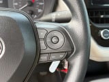 2025 Toyota Corolla - Preview 15