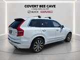2020 Volvo XC90 - Preview 9