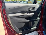 2026 Toyota Sienna - Preview 10
