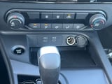 2027 Nissan Sentra - Preview 4