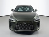 2026 Lexus RX - Preview 3