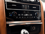 2024 INFINITI QX80 - Preview 9