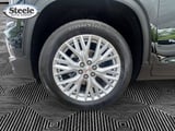 2026 GMC Acadia - Preview 9