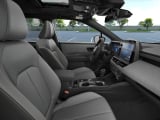 2026 Subaru Outback - Preview 15