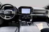 2024 Ford F-150 - Preview 14