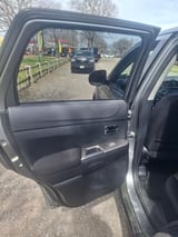 2019 Mitsubishi Outlander Sport - Preview 14