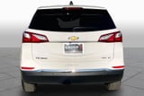 2021 Chevrolet Equinox - Preview 3
