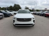 2027 Volvo XC90 - Preview 5