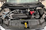 2026 Nissan Rogue - Preview 10