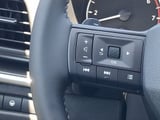 2026 Nissan Rogue - Preview 10