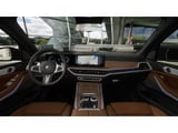 2027 BMW X7 - Preview 10