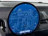 2025 MINI Hardtop - Preview 12