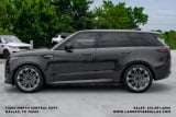 2026 Land Rover Range Rover Sport - Preview 13