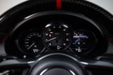 2022 Porsche 718 Spyder - Preview 15