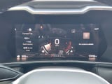 2024 GMC Canyon - Preview 14