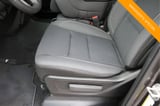 2026 Ram 1500 - Preview 13