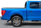 2021 Ford F-150 - Preview 5