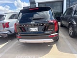 2021 Kia Telluride - Preview 5