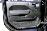 2026 Jeep Wrangler - Preview 16