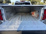 2022 Chevrolet Colorado - Preview 11