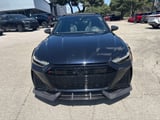 2024 Audi RS 6 Avant - Preview 8