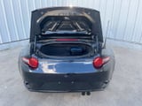 2023 Mazda MX-5 - Preview 8