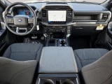 2026 Ford F-150 - Preview 14