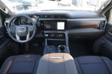 2026 GMC Sierra 3500 HD - Preview 7