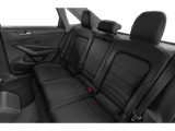 2024 Volkswagen Jetta - Preview 13