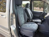 2012 Ford Transit Connect - Preview 10