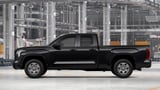 2026 Toyota Tundra - Preview 4