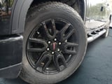 2026 GMC Sierra 1500 - Preview 2