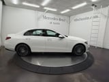 2026 Mercedes-Benz C-Class - Preview 8