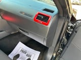 2013 Dodge Challenger - Preview 15