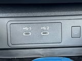 2027 Nissan Murano - Preview 6