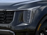 2026 Kia Sorento - Preview 10