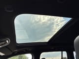 2027 Jeep Grand Cherokee - Preview 7