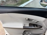 2015 Toyota Venza - Preview 13
