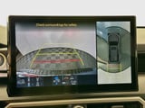 2026 Toyota 4Runner - Preview 14